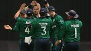 मार्च में बांग्लादेश का दौरा करेगी आयरलैंड क्रिकेट टीम, खेलेगी तीनों फॉर्मेट के मुकाबले