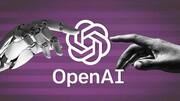 OpenAI ने अपना नया AI मॉडल GPT-5 किया लॉन्च, यहां जानिए इसकी खासियत