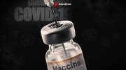 कोरोना वायरस वैक्सीनों के पेटेंट हटाने की मांग क्यों हो रही है और इससे क्या होगा?