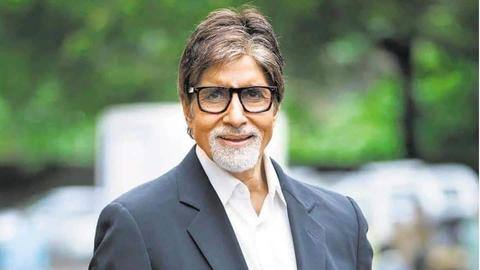अमिताभ ने मुंबई में खरीदा आलीशान फ्लैट, कीमत 31 करोड़ रुपये अमिताभ ने मुंबई में खरीदा आलीशान फ्लैट, कीमत 31 करोड़ रुपये