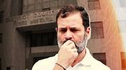 राहुल गांधी मानहानि मामले में सजा और फैसले को कल सूरत कोर्ट में देंगे चुनौती- रिपोर्ट