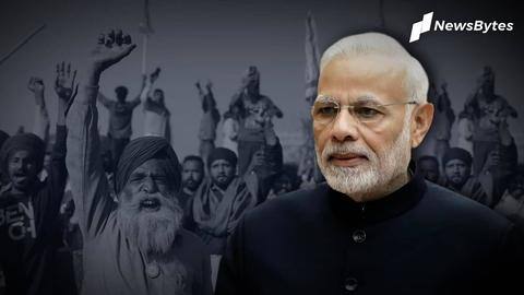कृषि कानून: किसान संगठनों ने बुलाई बैठक, तत्काल आंदोलन समाप्त न करने के दिए संकेत कृषि कानून: किसान संगठनों ने बुलाई बैठक, तत्काल आंदोलन समाप्त न करने के दिए संकेत