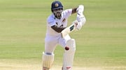 टेस्ट क्रिकेट: गॉल क्रिकेट स्टेडियम में श्रीलंका के लिए सबसे बड़ी पारी खेलने वाले बल्लेबाज