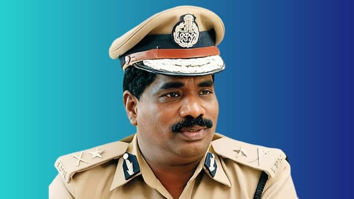 किस मामले में फंसे कर्नाटक के पुलिस महानिदेशक रामचंद्र राव? होना पड़ा निलंबित