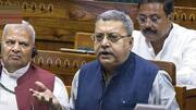 कल्याण बनर्जी ने दिया TMC के लोकसभा मुख्य सचेतक पद से इस्तीफा, जानिए कारण