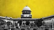 सुप्रीम कोर्ट की विरोध-प्रदर्शन पर सख्त टिप्पणी, कहा- आंदोलन के कारण नहीं किया जा सकता लाठीचार्ज