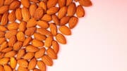 क्या रोजाना बादाम खाने से याददाश्त में होता है सुधार? जानिए इस बात की सच्चाई
