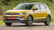 भारतीय बाजार में चला SUVs का जादू, सेडान और हैचबैक को बिक्री में पछाड़ा