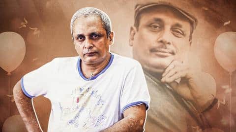 क्या आप जानते हैं? नशे की लत ने तबाह कर दी थी पीयूष मिश्रा की जिंदगी क्या आप जानते हैं? नशे की लत ने तबाह कर दी थी पीयूष मिश्रा की जिंदगी