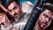 शाहरुख खान की 'पठान' इस दिन OTT प्लेटफॉर्म पर देगी दस्तक, जानिए कहां देखें 