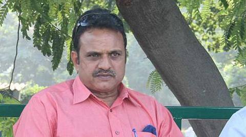 पूर्व भारतीय क्रिकेटर यशपाल शर्मा का निधन, 1983 विश्व विजेता वाली टीम का थे हिस्सा पूर्व भारतीय क्रिकेटर यशपाल शर्मा का निधन, 1983 विश्व विजेता वाली टीम का थे हिस्सा