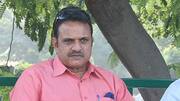 पूर्व भारतीय क्रिकेटर यशपाल शर्मा का निधन, 1983 विश्व विजेता वाली टीम का थे हिस्सा