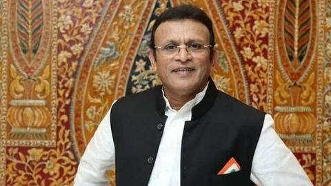 ऑनलाइन धोखाधड़ी में अभिनेता अन्नू कपूर से 4.36 लाख रुपये की हुई ठगी ऑनलाइन धोखाधड़ी में अभिनेता अन्नू कपूर से 4.36 लाख रुपये की हुई ठगी