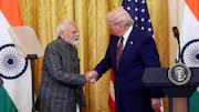 अमेरिका ने भारत को चीन-वियतनाम के साथ प्राथमिकता निगरानी वाली सूची में रखा, क्या है मतलब?