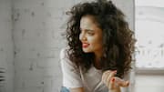जीवन में घमंडी लोगों से पड़ा है पाला? जानिए उनसे निपटने के सुझाव 