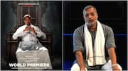 टोरंटो अंतरराष्ट्रीय फिल्म समारोह में नाना पाटेकर की 'द कन्फेशन ऑफ मैरी' का होगा प्रीमियर