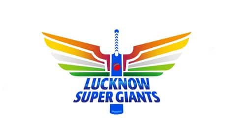 IPL 2022: लखनऊ सुपर जायंट्स की पूरी टीम, जानिए क्या हो सकती है बेस्ट प्लेइंग इलेवन IPL 2022: लखनऊ सुपर जायंट्स की पूरी टीम, जानिए क्या हो सकती है बेस्ट प्लेइंग इलेवन