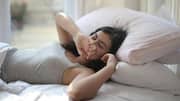 8 घंटे की नींद के बाद भी थकान महसूस करते हैं? जानिए इसके 5 कारण