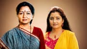 मीना कुमारी की आवाज की जादूगर और दिग्गज अभिनेत्री आशा सिंह जायसवाल का मुंबई में निधन