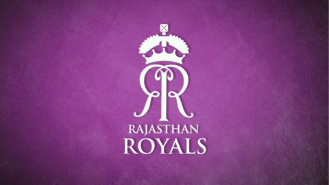 IPL 2021 का दोबारा आयोजन करना बड़ी चुनौती होगी- राजस्थान रॉयल्स के मालिक IPL 2021 का दोबारा आयोजन करना बड़ी चुनौती होगी- राजस्थान रॉयल्स के मालिक