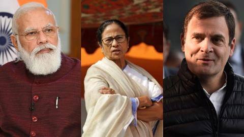 तीन लोकसभा और 29 विधानसभा सीटों पर उपचुनाव: जानिए किसने कहां हासिल की जीत तीन लोकसभा और 29 विधानसभा सीटों पर उपचुनाव: जानिए किसने कहां हासिल की जीत