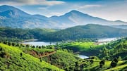 ऊटी की यात्रा को बनाएं किफायती, इन 5 बातों का रखें ध्यान