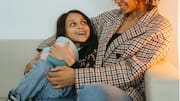 बच्चों को दूसरों की सीमाओं का सम्मान करना सिखाने के लिए अपनाएं ये 5 तरीके