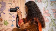 खुद की देखभाल करने के लिए इन तरीकों से अपनाएं फोटोग्राफी का शौक