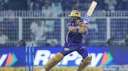 मनीष पांडे ने IPL में पूरे किए 4,000 रन, जानिए उनके शानदार आंकड़े 
