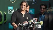 शोएब अख्तर ने किया खिलाड़ियों पर PCB की कार्रवाई की समर्थन, बताया क्या है योजना