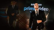 जानिए अपनी पहली वेब सीरीज 'द एंड' की शूटिंग कब शुरू करेंगे अक्षय कुमार
