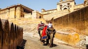 बजट में यात्रा करने से पहले न करें ये 5 गलतियां, खराब हो सकता है अनुभव