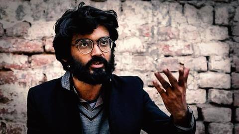 जामिया हिंसा मामला: दिल्ली की अदालत ने शरजील इमाम को दी जमानत जामिया हिंसा मामला: दिल्ली की अदालत ने शरजील इमाम को दी जमानत