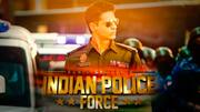 सिद्धार्थ मल्होत्रा ने फिर शुरू की 'इंडियन पुलिस फोर्स' की शूटिंग, बेहद खास होगा अगला शेड्यूल