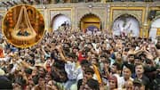 भीड़-भाड़ वाले मंदिरों में जन्माष्टमी मनाने जा रहे हैं? इन 5 बातों का रखें ध्यान