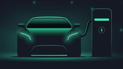 EV खरीदने से पहले जानिए किस शहर में चार्जिंग पर कितना आएगा खर्च EV खरीदने से पहले जानिए किस शहर में चार्जिंग पर कितना आएगा खर्च