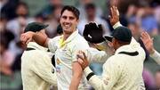 ऑस्ट्रेलिया बनाम दक्षिण अफ्रीका: सिडनी टेस्ट के लिए ऑस्ट्रेलिया से जुड़े एस्टन एगर और मैट रेन्शॉ