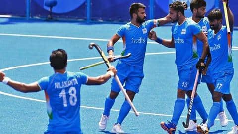 टोक्यो ओलंपिक: भारत के लिए निराशाजनक रहा आज का दिन टोक्यो ओलंपिक: भारत के लिए निराशाजनक रहा आज का दिन