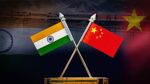 क्या है चीन का नया भूमि सीमा कानून, जिस पर भारत ने जताई है चिंता? क्या है चीन का नया भूमि सीमा कानून, जिस पर भारत ने जताई है चिंता?