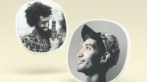 क्लबहाउस वॉइस रूम्स में मिलेगा टेक्स्ट की मदद से चैटिंग का विकल्प, आया नया फीचर क्लबहाउस वॉइस रूम्स में मिलेगा टेक्स्ट की मदद से चैटिंग का विकल्प, आया नया फीचर