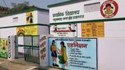 उत्तर प्रदेश के कितने विद्यालयों में नहीं पढ़ रहा एक भी बच्चा, बताए सरकार- हाई कोर्ट