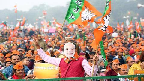इलाहाबाद हाई कोर्ट की प्रधानमंत्री और चुनाव आयोग से उत्तर प्रदेश विधानसभा चुनाव टालने की अपील इलाहाबाद हाई कोर्ट की प्रधानमंत्री और चुनाव आयोग से उत्तर प्रदेश विधानसभा चुनाव टालने की अपील