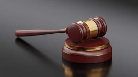 बिहार सिविल जज भर्ती मुख्य परीक्षा के नतीजे जारी, 691 उम्मीदवारों का होगा साक्षात्कार बिहार सिविल जज भर्ती मुख्य परीक्षा के नतीजे जारी, 691 उम्मीदवारों का होगा साक्षात्कार