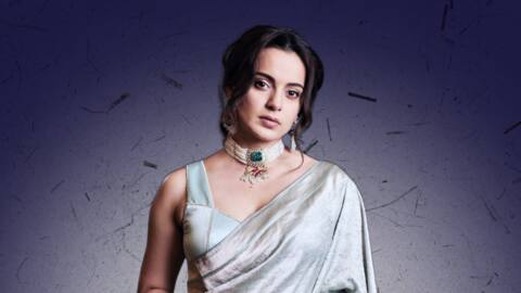 फिल्मफेयर ने कंगना रनौत के आरोपों के बाद वापस लिया उनका नामांकन फिल्मफेयर ने कंगना रनौत के आरोपों के बाद वापस लिया उनका नामांकन