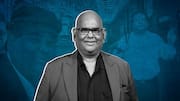 सतीश कौशिक: पंचतत्व में विलीन हुए अभिनेता, सितारों ने नम आंखों से दी अंतिम विदाई 