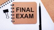UPSC ESE: मुख्य परीक्षा का टाइमटेबल जारी, जानिए किस तारीख को होगी परीक्षा
