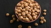 सोयाबीन और सब्जियों से बनाएं ये 5 स्वादिष्ट डिशेज, जानें रेसिपी