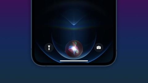 सीरी वॉइस असिस्टेंट के लिए चुनें अपने पसंद की आवाज, iOS 14.5 अपडेट में मिला फीचर सीरी वॉइस असिस्टेंट के लिए चुनें अपने पसंद की आवाज, iOS 14.5 अपडेट में मिला फीचर