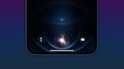 सीरी वॉइस असिस्टेंट के लिए चुनें अपने पसंद की आवाज, iOS 14.5 अपडेट में मिला फीचर