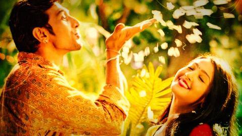 प्रतीक गांधी अभिनीत फिल्म 'रावण लीला' का नाम बदलकर रखा गया 'भवई' प्रतीक गांधी अभिनीत फिल्म 'रावण लीला' का नाम बदलकर रखा गया 'भवई'